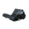 Kit d'Admission Directe RacingLine pour 1.8/2.0 TSI EA888 Gen 3 et Gen 4 - Plateforme VAG MQB - Filtre en Coton - Réf: VWR12G7R6