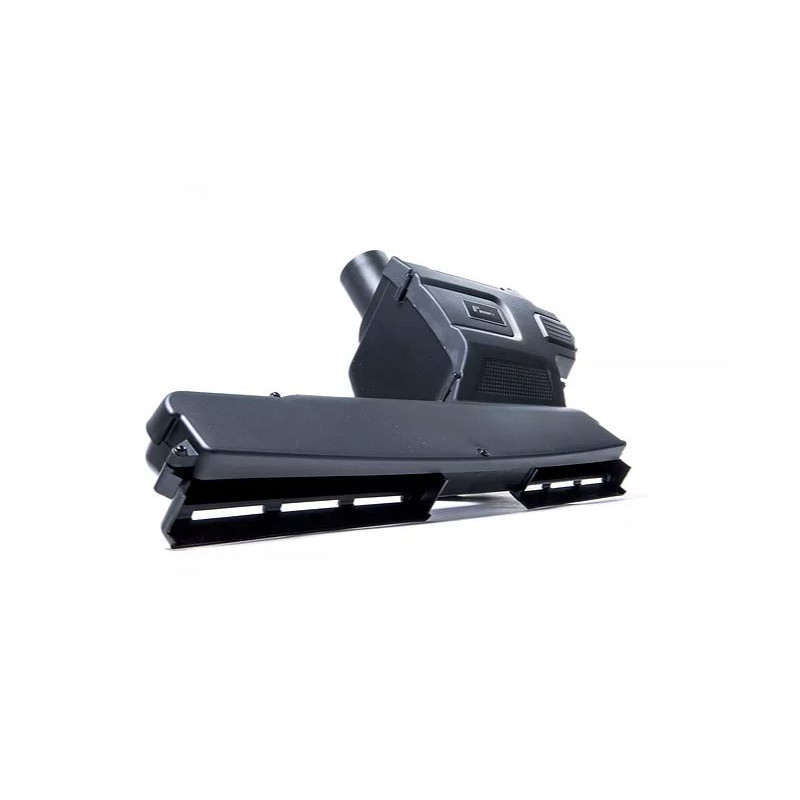 Kit d'Admission Directe RacingLine pour 1.8/2.0 TSI EA888 Gen 3 et Gen 4 - Plateforme VAG MQB - Filtre en Coton - Réf: VWR12G7R6