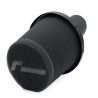 Kit d'Admission Directe RacingLine pour Audi S3 8P 2.0 TFSI EA113 (K04) - Réf: VWR1230S3