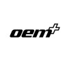 Pack de démarrage Racingline OEM+