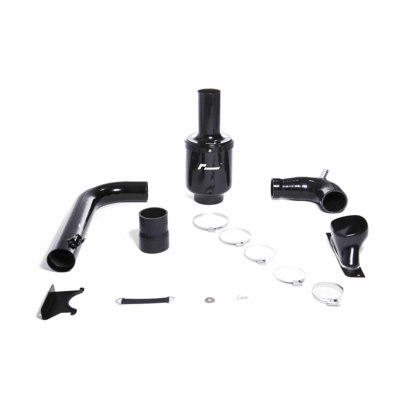 Direktansaugkit RacingLine für Audi S3 8P 2.0 TFSI EA113 (K04) - Ref.: VWR1230S3