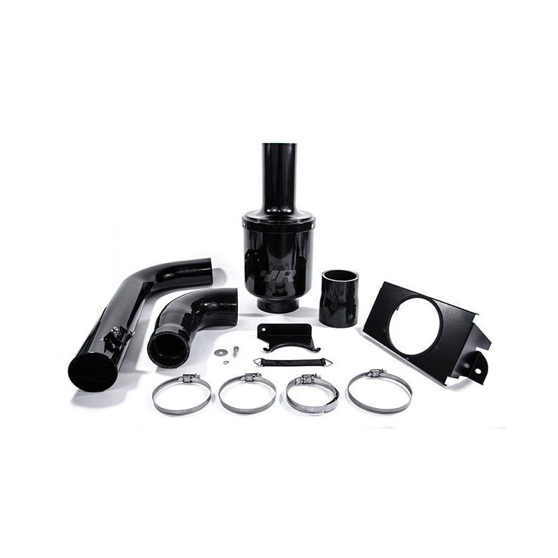 Kit d'Admission Directe RacingLine pour Golf 5 GTI, Leon Cupra : 2.0 TFSI EA113 (K03) - Réf: VWR12G5GT
