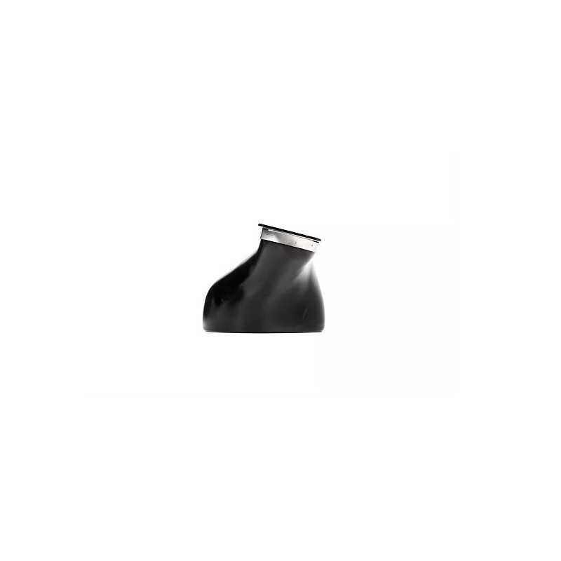Kit d'Admission Directe RacingLine pour Golf 5, 6, Scirocco 1.4 TSI (170cv) - Réf: VWR12G614