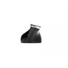 Kit d'Admission Directe RacingLine pour Golf 5, 6, Scirocco 1.4 TSI (170cv) - Réf: VWR12G614