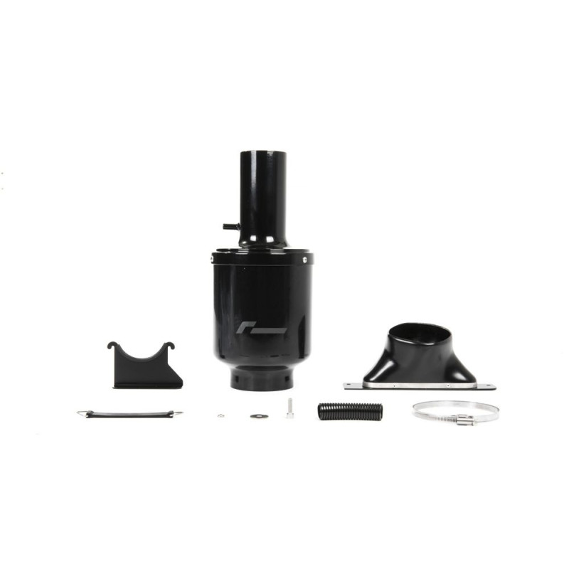 Kit d'Admission Directe RacingLine pour Golf 5, 6, Scirocco 1.4 TSI (170cv) - Réf: VWR12G614