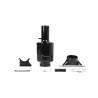 Kit d'Admission Directe RacingLine pour Golf 5, 6, Scirocco 1.4 TSI (170cv) - Réf: VWR12G614