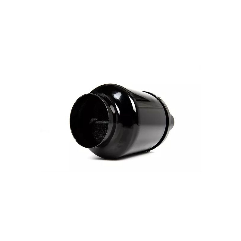 Kit d'Admission Directe RacingLine pour Golf 5, 6, Scirocco 1.4 TSI (170cv) - Réf: VWR12G614
