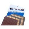 Victor Reinz Cut-to-Size Gasket Sheet Kit