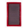 Filtre à air BMC FIAT CINQUECENTO 0.7 ED (31 cv) 91 96 / CINQUECENTO 0.7 i (30 cv) 94 98