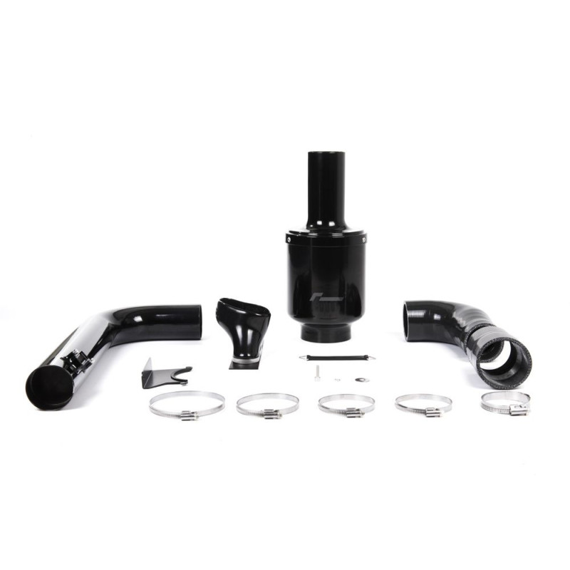 Kit di Aspirazione Diretta RacingLine per Skoda Octavia VRS: 2.0 TFSI EA113 (K03) - Rif.: VWR12G6K03