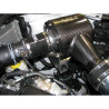 RacingLine Direct Intake Kit for VOLKSWAGEN Polo 6R WRC, Ref: VWR12PRWRC
