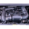 Kit d'Admission RacingLine VWR12UPGTCOMP pour Moteur 1.0 TSI EA211