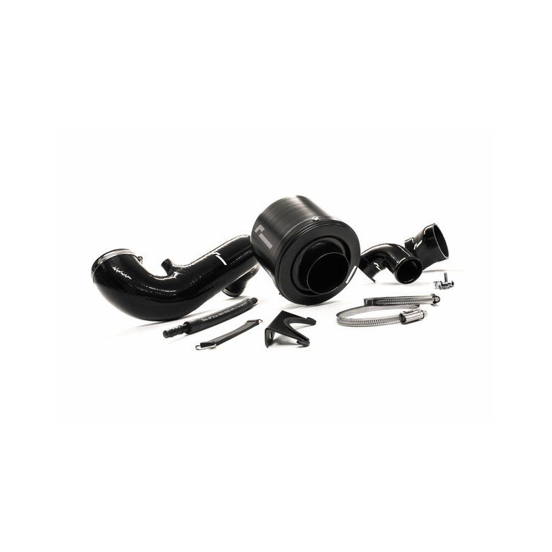 Kit d'Admission RacingLine VWR12UPGTCOMP pour Moteur 1.0 TSI EA211