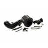 Kit d'Admission RacingLine VWR12UPGTCOMP pour Moteur 1.0 TSI EA211