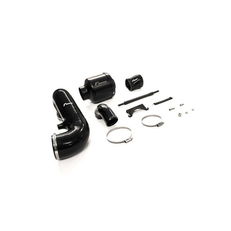 Kit d'Admission RacingLine VWR12UPGTCOMP pour Moteur 1.0 TSI EA211
