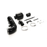 Kit d'Admission RacingLine VWR12UPGTCOMP pour Moteur 1.0 TSI EA211