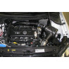 RacingLine Direct Intake Kit for VOLKSWAGEN Polo 6R WRC, Ref: VWR12PRWRC
