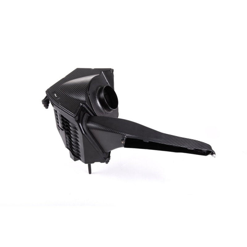 Kit d'Admission RacingLine pour Audi RS4/RS5 B9