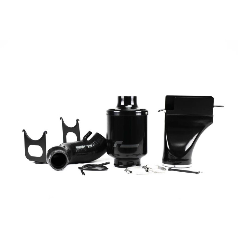 Ansaugkit RacingLine für Audi S1 - Ref.: VWR12A1S1