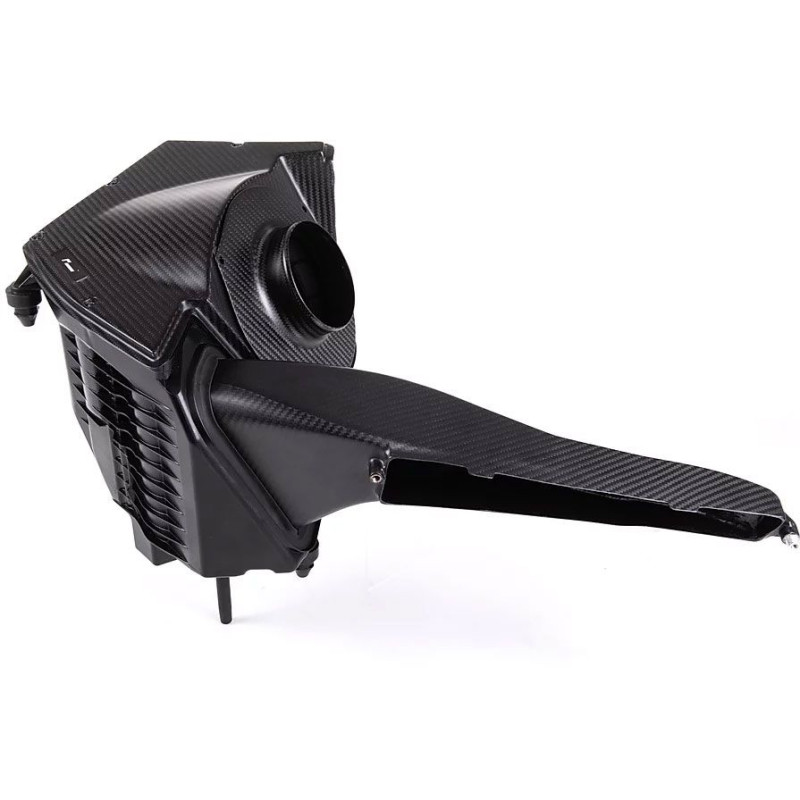 RacingLine Ansaugkit für Audi S4 und S5 B9 3.0 TFSI - Ref.: VWR1241S4