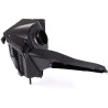 Kit d'Admission RacingLine pour Audi S4 et S5 B9 3.0 TFSI - Réf: VWR1241S4