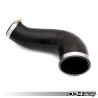 Turbo Inlet Hose 034 motorsport pour Q5 2.0T