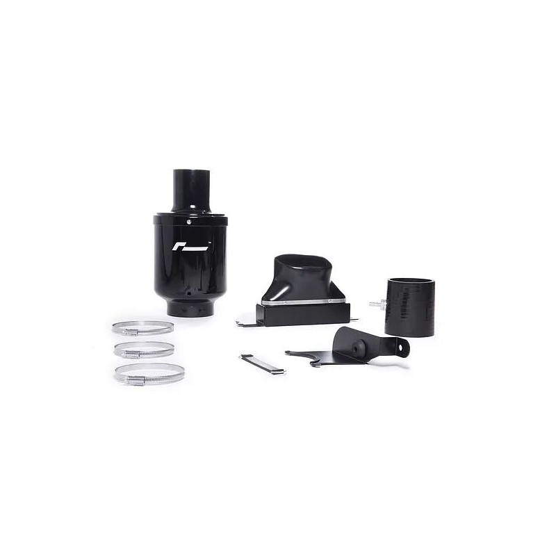 Kit d'Admission RacingLine pour MQB Golf 7 2.0 TDI - Réf: VWR12G70D