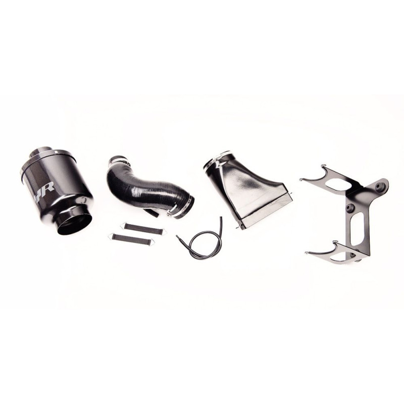 Kit d'Admission RacingLine pour Polo/Ibiza GTI 1.8TSI - Réf: VWR12P1GT