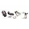 Kit d'Admission RacingLine pour Polo/Ibiza GTI 1.8TSI - Réf: VWR12P1GT