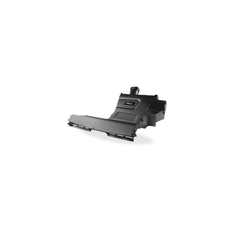 RacingLine Intake Kit for TSI Vehicles with MAF Sensor, Ref: VWR12G7R602