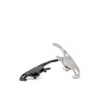 RacingLine DSG Paddle Shifters for Audi A3 8V VWR49300X