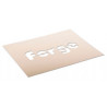 Pochoir peinture Intercooler FMLS