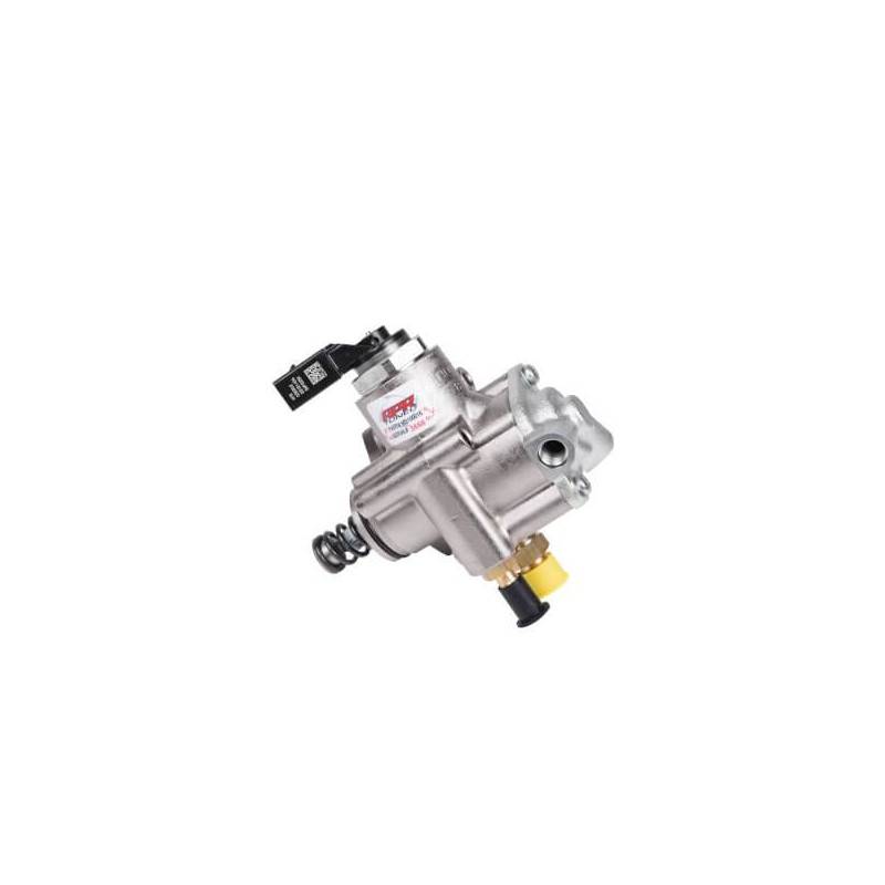 Kraftstoffpumpe APR MS100016