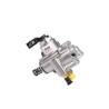 Kraftstoffpumpe APR MS100016