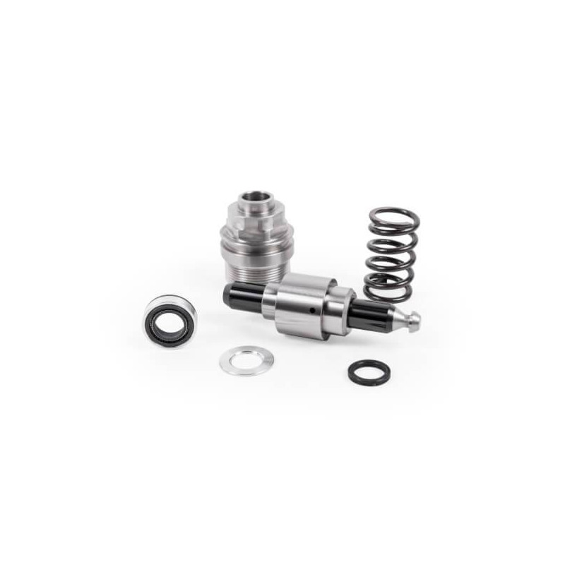 Kraftstoffpumpe APR MS100017
