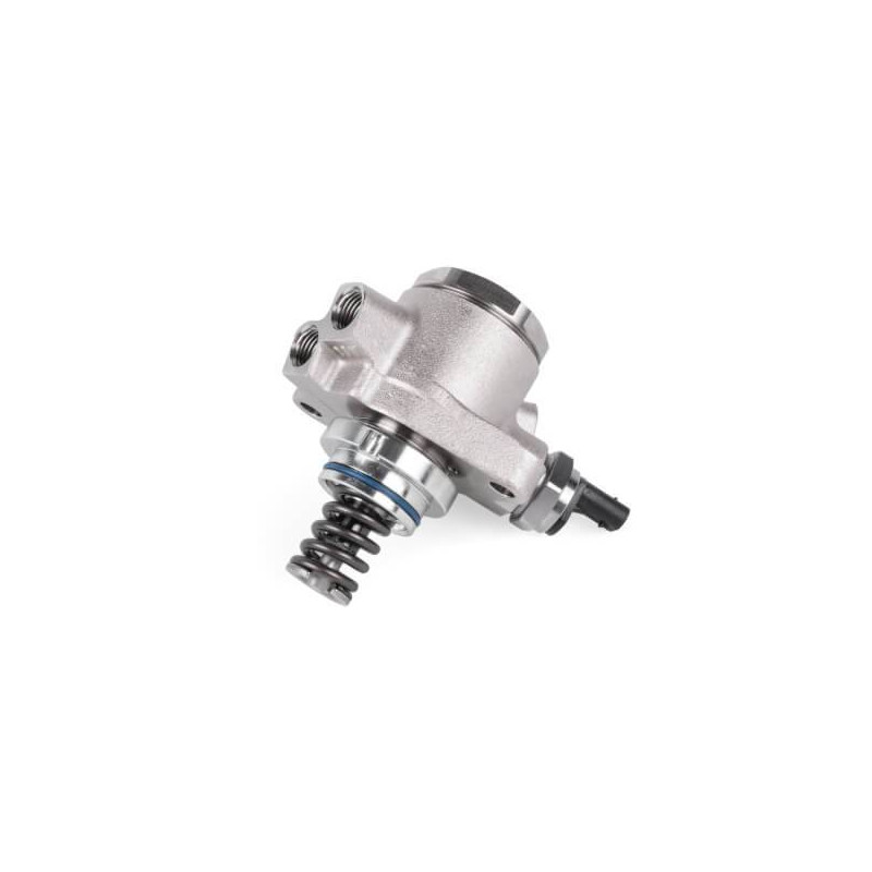 APR Fuel Pump MS100061