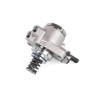 APR Fuel Pump MS100061