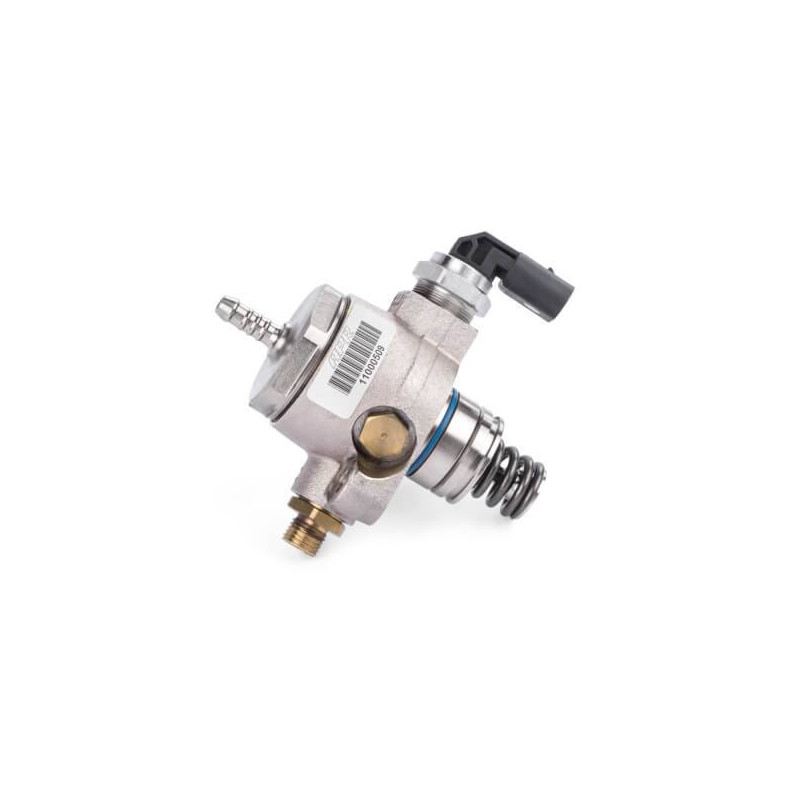 APR Fuel Pump MS100144
