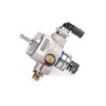 APR Fuel Pump MS100144