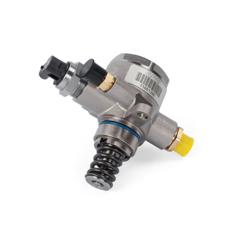 Reinforced fuel pump APR for 2.9T and 3.0T EA839 MS100207