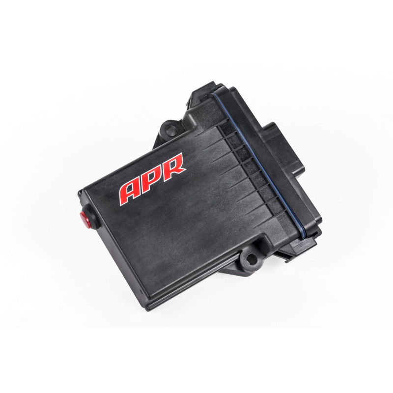 Pompe carburante APR MS100078