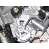 QUICKSHIFTER Principal pour boites 6 vitesses VAG FMVWQS