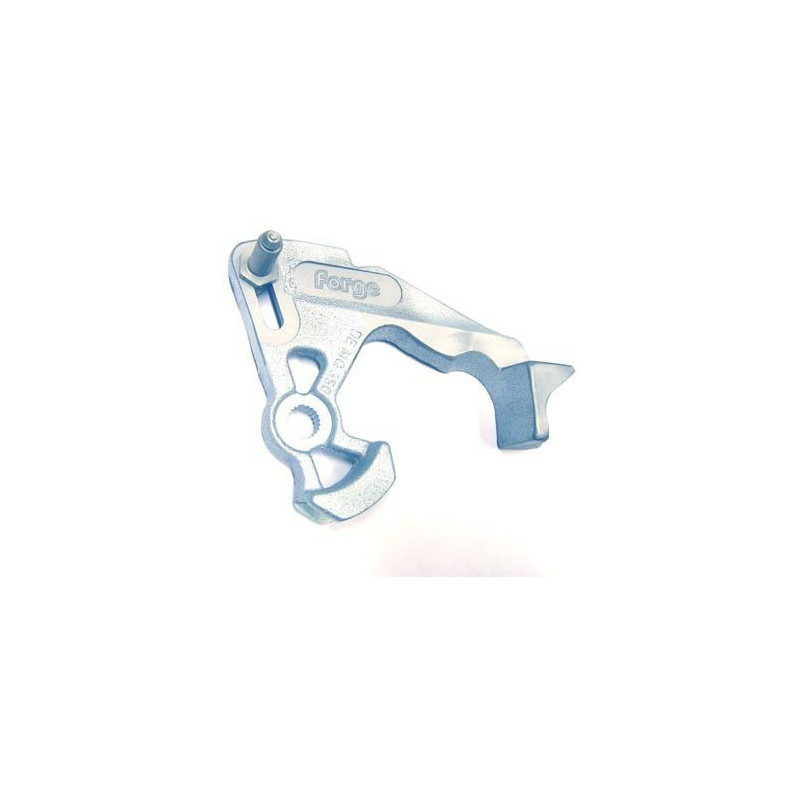 QUICKSHIFTER Principal pour boites 6 vitesses VAG FMVWQS