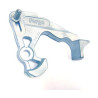 QUICKSHIFTER Principal pour boites 6 vitesses VAG FMVWQS