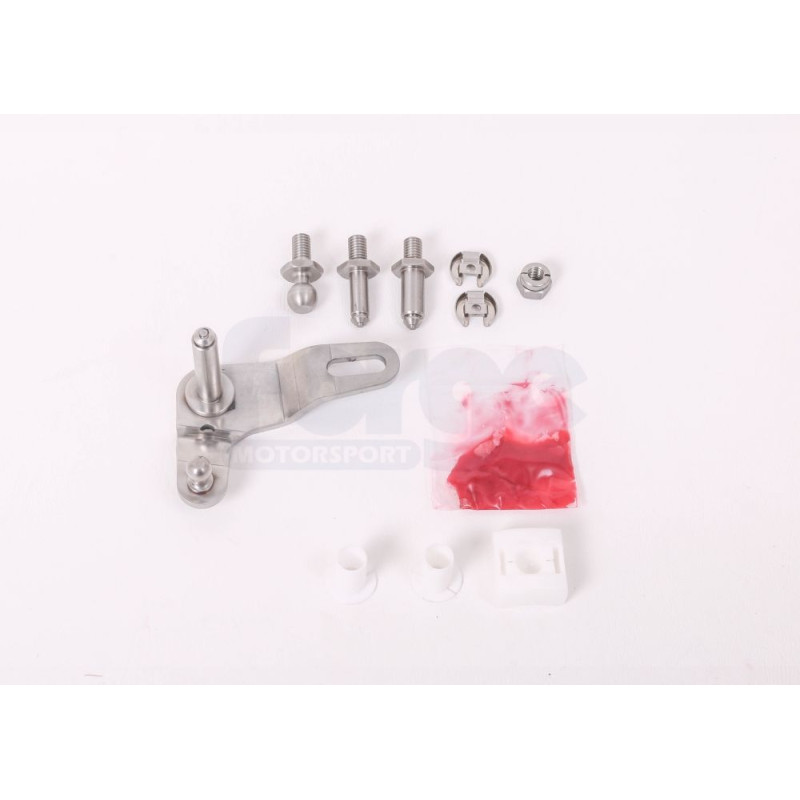 QUICKSHIFTER latéral pour boites 6 vitesses VAG FMVWSQS