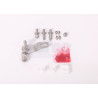 QUICKSHIFTER latéral pour boites 6 vitesses VAG FMVWSQS