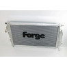 Radiateur Aluminium MEGANE RS250 FMRADRS250