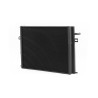 Radiateur Chargecooler BMW FMCCRAD11