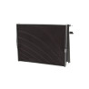 Radiateur Chargecooler Toyota FMCCRAD12