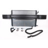Radiateur Polarcooler Forge pour Audi RS6 C7 FMCCRAD7